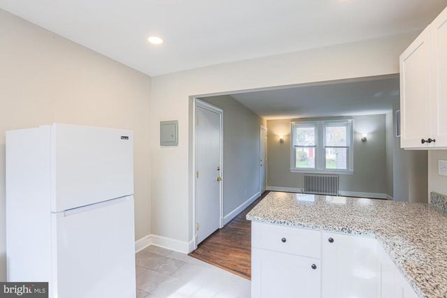 205 S HAMMONDS FERRY RD, Linthicum Heights, MD 21090