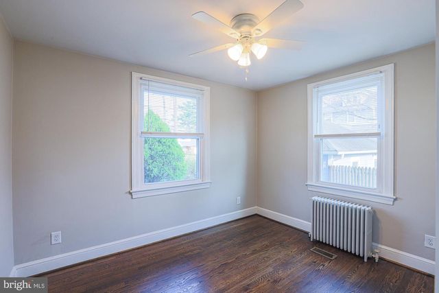205 S HAMMONDS FERRY RD, Linthicum Heights, MD 21090