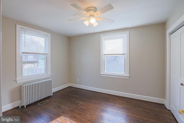 205 S HAMMONDS FERRY RD, Linthicum Heights, MD 21090