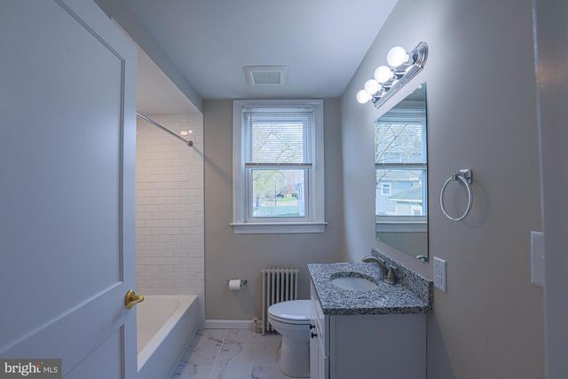 205 S HAMMONDS FERRY RD, Linthicum Heights, MD 21090