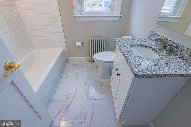 205 S HAMMONDS FERRY RD, Linthicum Heights, MD 21090