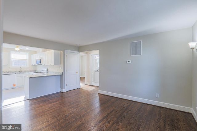 205 S HAMMONDS FERRY RD, Linthicum Heights, MD 21090