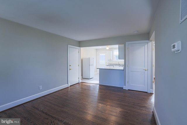 205 S HAMMONDS FERRY RD, Linthicum Heights, MD 21090