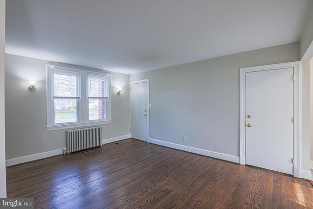 205 S HAMMONDS FERRY RD, Linthicum Heights, MD 21090