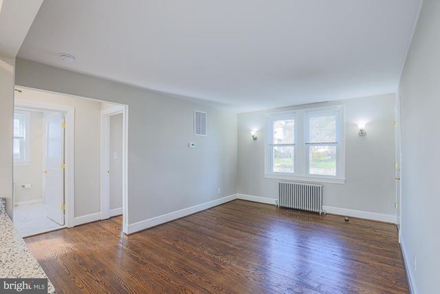 205 S HAMMONDS FERRY RD, Linthicum Heights, MD 21090