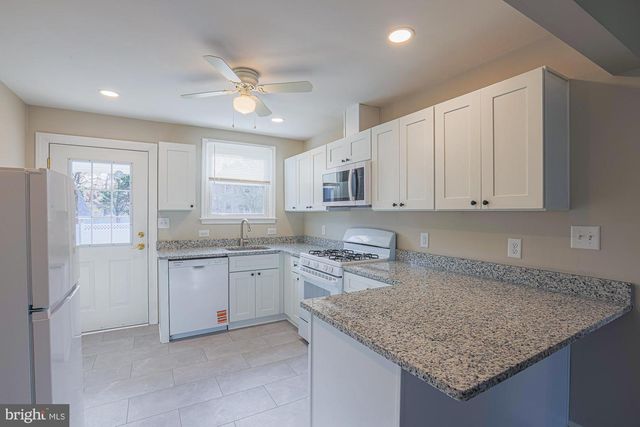 205 S HAMMONDS FERRY RD, Linthicum Heights, MD 21090