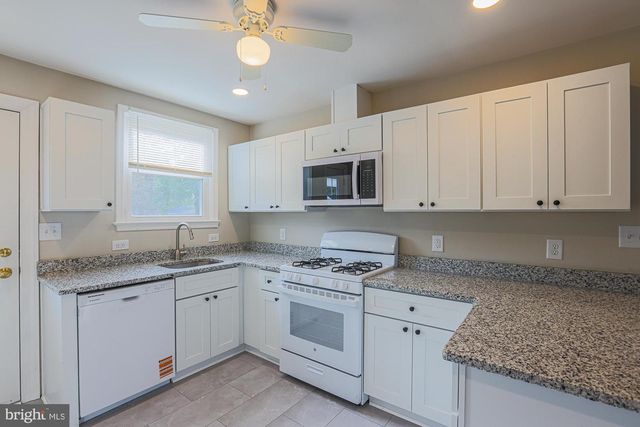 205 S HAMMONDS FERRY RD, Linthicum Heights, MD 21090