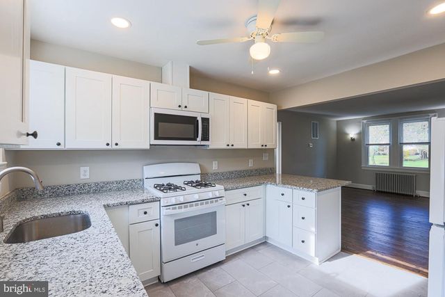 205 S HAMMONDS FERRY RD, Linthicum Heights, MD 21090
