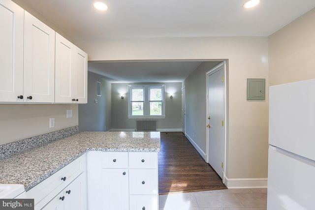 205 S HAMMONDS FERRY RD, Linthicum Heights, MD 21090