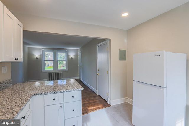 205 S HAMMONDS FERRY RD, Linthicum Heights, MD 21090