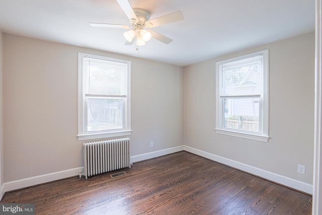 205 S HAMMONDS FERRY RD, Linthicum Heights, MD 21090