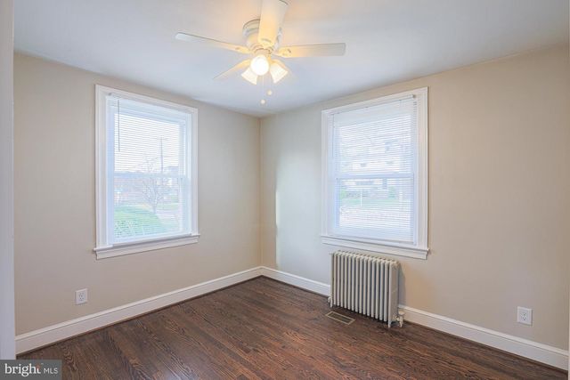 205 S HAMMONDS FERRY RD, Linthicum Heights, MD 21090