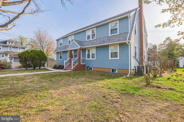 205 S HAMMONDS FERRY RD, Linthicum Heights, MD 21090