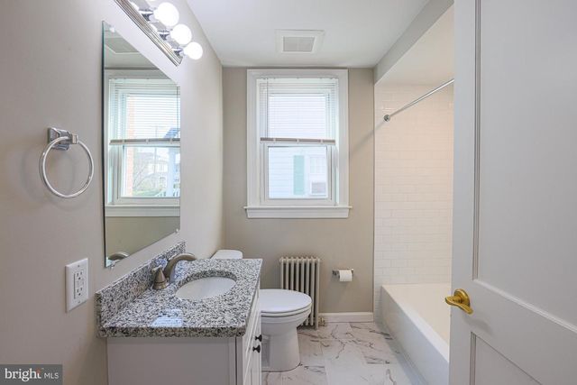 205 S HAMMONDS FERRY RD, Linthicum Heights, MD 21090