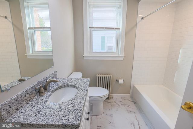 205 S HAMMONDS FERRY RD, Linthicum Heights, MD 21090