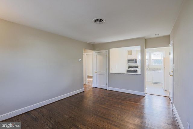 205 S HAMMONDS FERRY RD, Linthicum Heights, MD 21090
