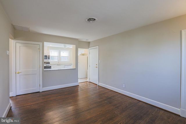 205 S HAMMONDS FERRY RD, Linthicum Heights, MD 21090