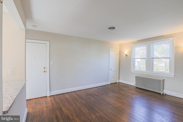 205 S HAMMONDS FERRY RD, Linthicum Heights, MD 21090