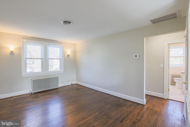 205 S HAMMONDS FERRY RD, Linthicum Heights, MD 21090