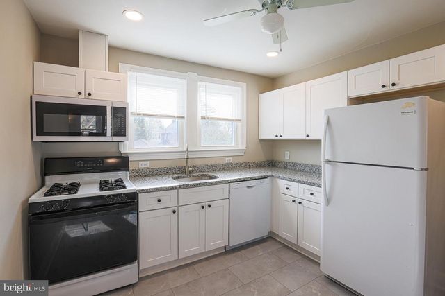 205 S HAMMONDS FERRY RD, Linthicum Heights, MD 21090