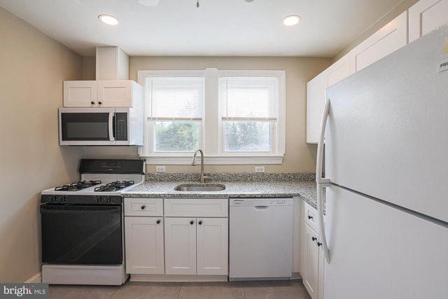 205 S HAMMONDS FERRY RD, Linthicum Heights, MD 21090