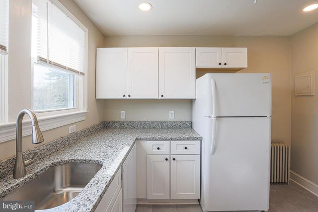 205 S HAMMONDS FERRY RD, Linthicum Heights, MD 21090
