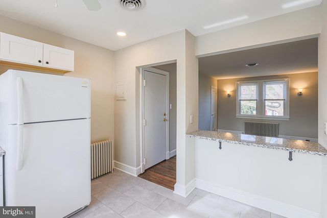 205 S HAMMONDS FERRY RD, Linthicum Heights, MD 21090
