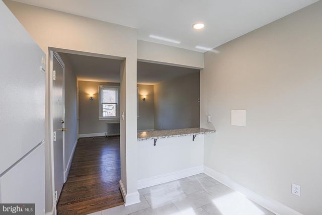 205 S HAMMONDS FERRY RD, Linthicum Heights, MD 21090