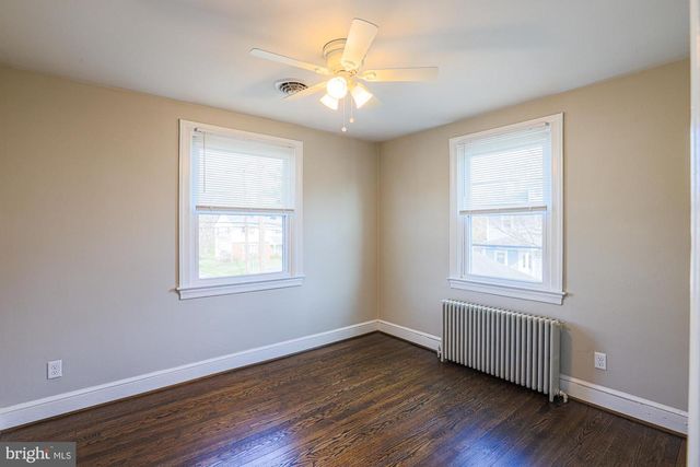 205 S HAMMONDS FERRY RD, Linthicum Heights, MD 21090