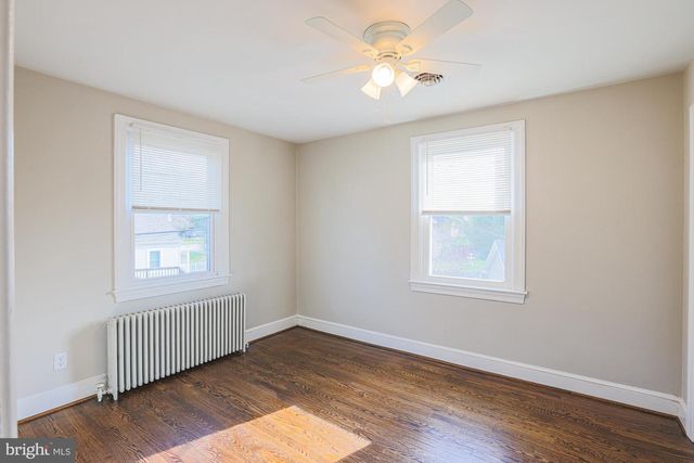 205 S HAMMONDS FERRY RD, Linthicum Heights, MD 21090