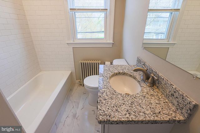 205 S HAMMONDS FERRY RD, Linthicum Heights, MD 21090