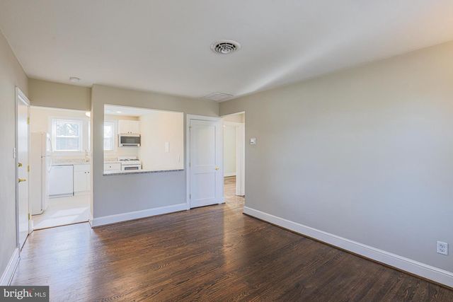 205 S HAMMONDS FERRY RD, Linthicum Heights, MD 21090