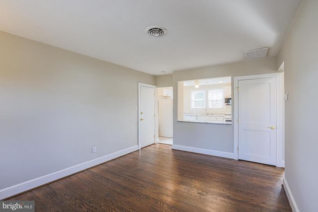 205 S HAMMONDS FERRY RD, Linthicum Heights, MD 21090