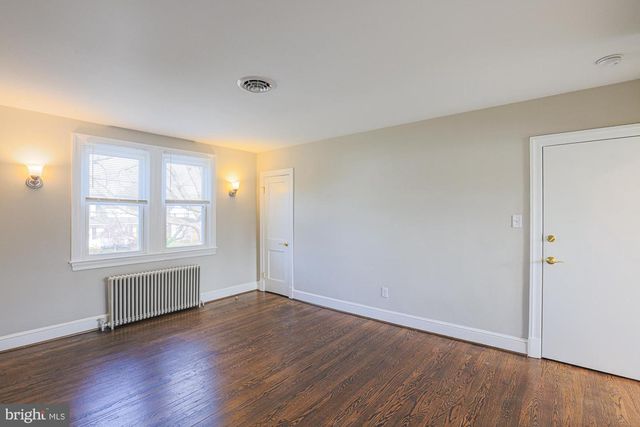 205 S HAMMONDS FERRY RD, Linthicum Heights, MD 21090