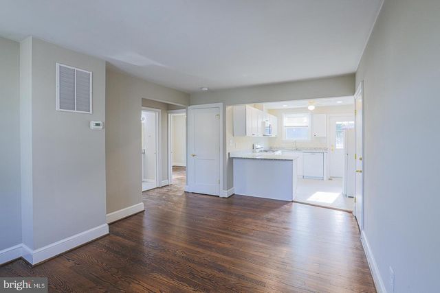 205 S HAMMONDS FERRY RD, Linthicum Heights, MD 21090