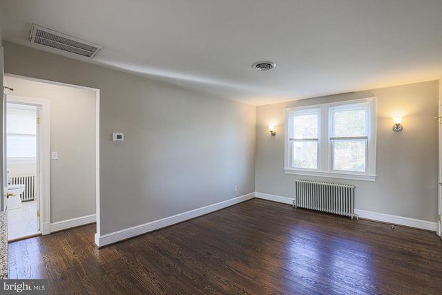 205 S HAMMONDS FERRY RD, Linthicum Heights, MD 21090