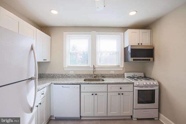205 S HAMMONDS FERRY RD, Linthicum Heights, MD 21090