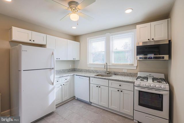 205 S HAMMONDS FERRY RD, Linthicum Heights, MD 21090