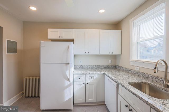 205 S HAMMONDS FERRY RD, Linthicum Heights, MD 21090