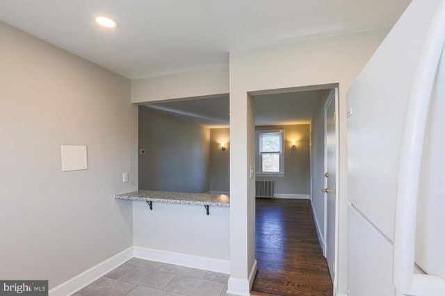 205 S HAMMONDS FERRY RD, Linthicum Heights, MD 21090