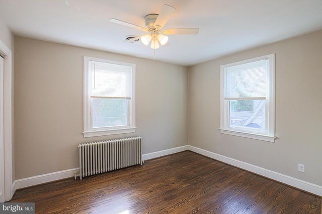 205 S HAMMONDS FERRY RD, Linthicum Heights, MD 21090