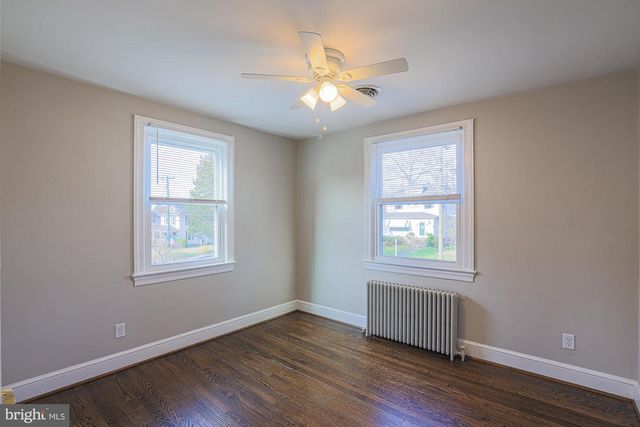 205 S HAMMONDS FERRY RD, Linthicum Heights, MD 21090