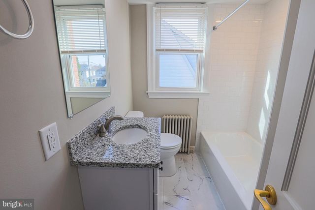 205 S HAMMONDS FERRY RD, Linthicum Heights, MD 21090