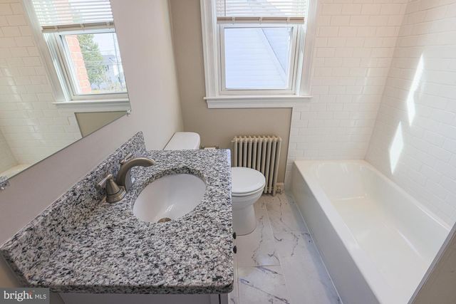 205 S HAMMONDS FERRY RD, Linthicum Heights, MD 21090