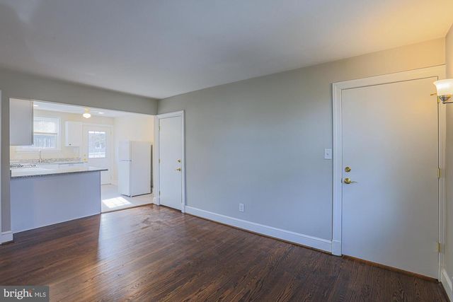 205 S HAMMONDS FERRY RD, Linthicum Heights, MD 21090