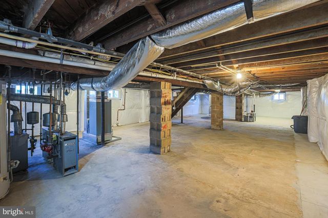 205 S HAMMONDS FERRY RD, Linthicum Heights, MD 21090
