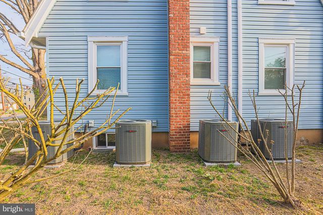 205 S HAMMONDS FERRY RD, Linthicum Heights, MD 21090