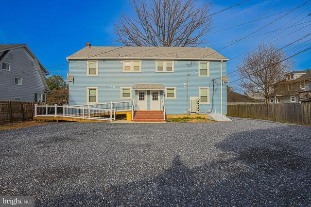 205 S HAMMONDS FERRY RD, Linthicum Heights, MD 21090