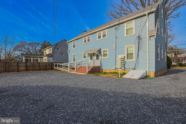205 S HAMMONDS FERRY RD, Linthicum Heights, MD 21090