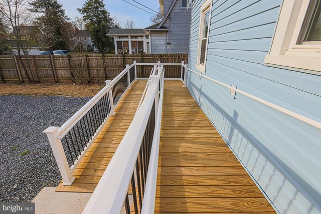 205 S HAMMONDS FERRY RD, Linthicum Heights, MD 21090